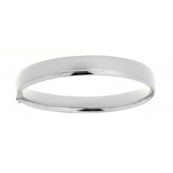 925 Sterling Silver Rhodium Plated